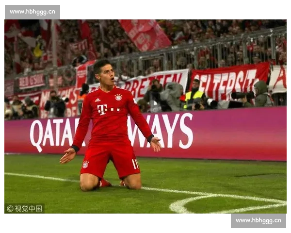 昨日足球赛事精彩纷呈 热刺力克曼联 拜仁大胜多特再展霸气 - 副本 (3)