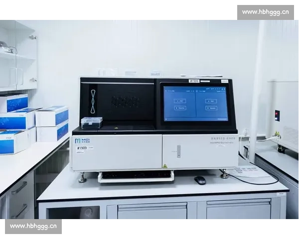 无插件直播技术突破与应用发展趋势探索 - 副本 (3)