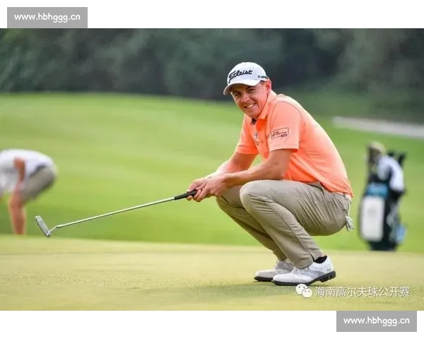 极速高清无延迟比赛直播体验全场赛事精彩瞬间尽收眼底 - 副本 (2)