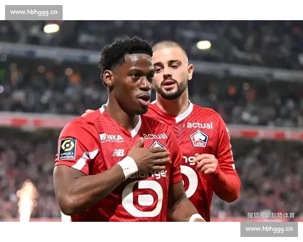 法甲豪门球队战术风格与球员特点全解析 - 副本 (2)