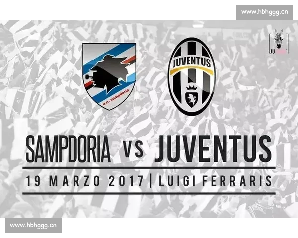 欧冠比赛精彩回放解析 各队关键时刻全景回顾与战术分析 - 副本 - 副本