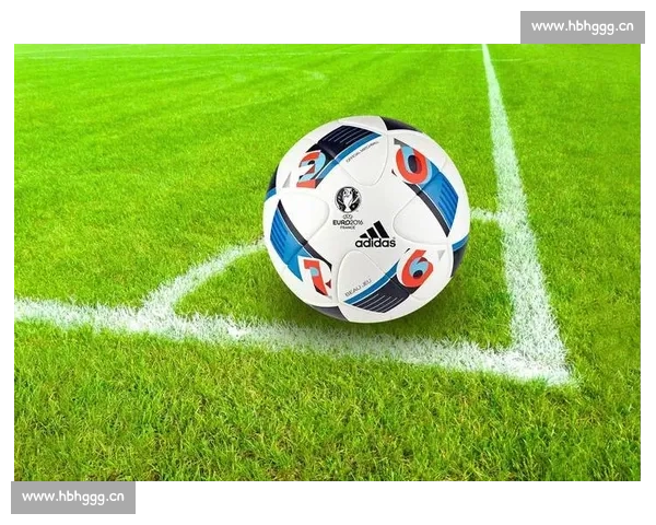 欧洲杯足球赛观赛技巧全攻略 让你轻松掌握比赛精髓与观赛乐趣 - 副本 - 副本