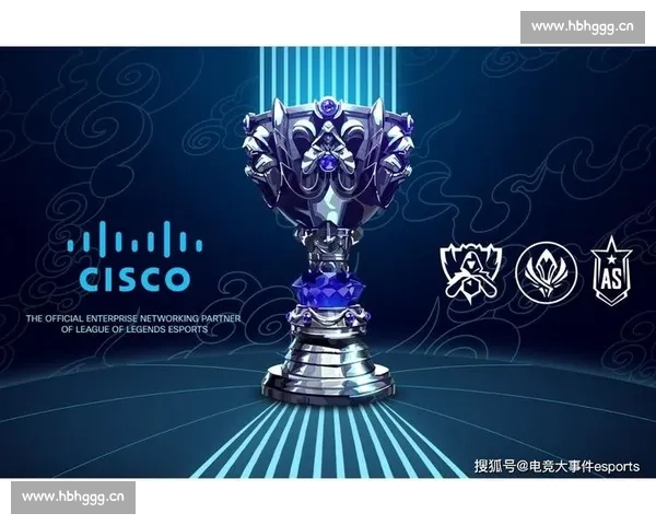 深度分析与精准预测揭示未来赛事结果趋势与胜负关键因素 - 副本 - 副本