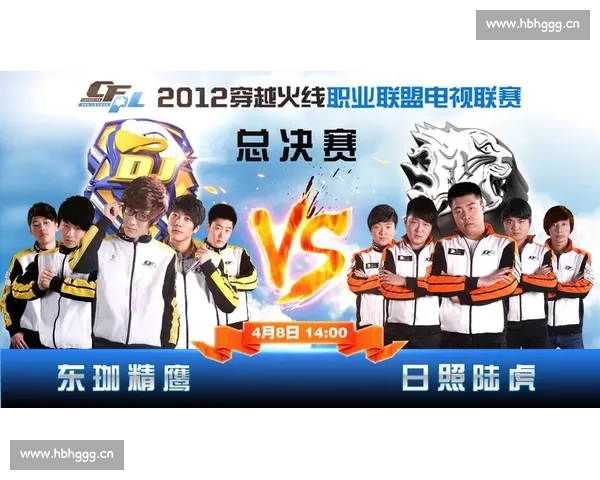 激情碰撞与荣耀角逐杯赛赛场风云再起见证巅峰对决与传奇诞生 - 副本 - 副本