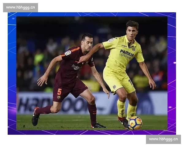 激情四射欧冠现场直播全程解析精彩对决与赛场焦点 - 副本 (2)