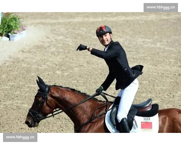 激烈角逐见证历史时刻 半决赛背后的战略博弈与团队突破 - 副本 (2)