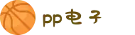 pp电子·(中国)官方网站